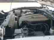 2021 Toyota Tacoma SR5 z VIN 3TMDZ5BN7MM107983, wystawiony jako IAAI lot #42993613 z przebiegiem 113 958 mil mil oraz . Historia ofert i sprzedaży dostępna na DreamBid. Obrazek 19.