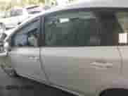 2016 Toyota Prius Two с VIN JTDZN3EU7GJ047147, выставлен на аукционе IAAI как лот 42856880 с пробегом 65 234 миль миль и . История ставок и продаж доступна на DreamBid. Изображение 15.