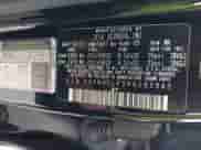 2023 Kia Sorento X-Line EX с VIN 5XYRHDLF5PG195945, выставлен на аукционе IAAI как лот 39823557 с пробегом 18 652 миль миль и . История ставок и продаж доступна на DreamBid. Изображение 9.