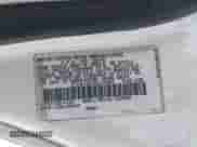 1995 Toyota Camry LE z VIN 4T1GK12E3SU112693, wystawiony jako IAAI lot #42207391 z przebiegiem 190 527 mil mil oraz . Historia ofert i sprzedaży dostępna na DreamBid. Obrazek 9.