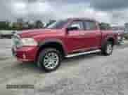 2014 Ram 1500 Longhorn z VIN 1C6RR6PT2ES245403, wystawiony jako Copart lot #84389025 z przebiegiem 222 022 mil mil oraz Czysty tytuł • Clean title. Historia ofert i sprzedaży dostępna na DreamBid. Obrazek 1.