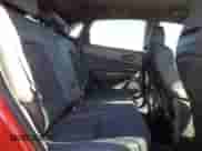 2023 Hyundai Kona с VIN KM8KH3AC2PU009759, выставлен на аукционе Copart как лот 42438665 с пробегом 31 568 миль миль и Списание • Salvage title. История ставок и продаж доступна на DreamBid. Изображение 10.