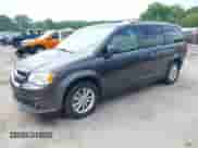 2019 Dodge Grand Caravan SXT с VIN 2C4RDGCGXKR682620, выставлен на аукционе IAAI как лот 42439749 с пробегом 82 789 миль миль и . История ставок и продаж доступна на DreamBid. Изображение 18.