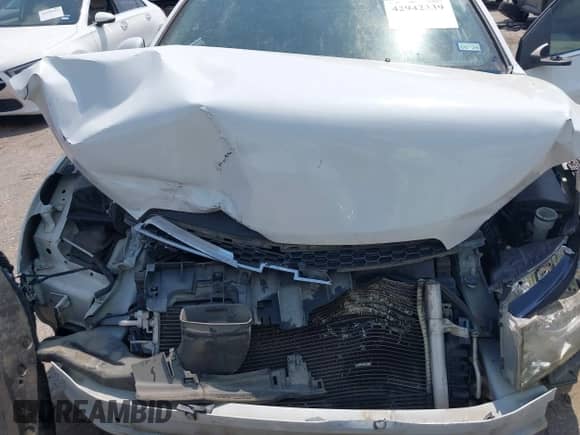 2012 Chevrolet Cruze 1LT with VIN 1G1PF5SC4C7188480, listed as a IAAI auction lot 42942339 with 160,746 mi miles and . Bid and sale history available at DreamBid. Image 10.