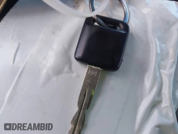 2006 Nissan Pathfinder S с VIN 5N1AR18U26C615384, выставлен на аукционе IAAI как лот 42670964 с пробегом 187 806 миль миль и . История ставок и продаж доступна на DreamBid. Изображение 11.