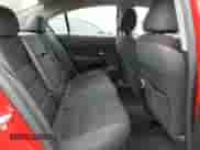 2012 Chevrolet Cruze 1LT with VIN 1G1PF5SCXC7215245, listed as a Copart auction lot 84421735 with 154,309 mi miles and Clean title. Bid and sale history available at DreamBid. Image 10.