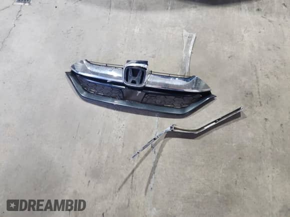 2007 Honda Accord EX-L with VIN 1HGCM56867A032176, listed as a Copart auction lot 87070605 with 205,902 mi miles and Salvage title. Bid and sale history available at DreamBid. Image 12.