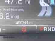 2018 Chevrolet Colorado 2WD LT с VIN 1GCHSCEA6J1293074, выставлен на аукционе IAAI как лот 42468753 с пробегом 49 061 миль миль и . История ставок и продаж доступна на DreamBid. Изображение 16.