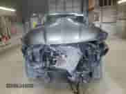 2019 Ram 1500 Express z VIN 1C6RR6FG3KS628380, wystawiony jako Copart lot #52341655 z przebiegiem Nie podano mil oraz Czysty tytuł • Clean title. Historia ofert i sprzedaży dostępna na DreamBid. Obrazek 5.