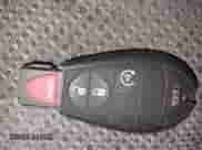 2018 Ram 1500 Big Horn с VIN 1C6RR6TT4JS160515, выставлен на аукционе IAAI как лот 43061863 с пробегом 131 104 миль миль и . История ставок и продаж доступна на DreamBid. Изображение 11.