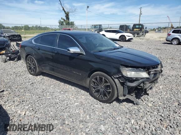 2014 Chevrolet Impala LT с VIN 2G1115SL8E9287342, выставлен на аукционе Copart как лот 71016775 с пробегом 166 817 миль миль и Чистый • Clean title. История ставок и продаж доступна на DreamBid. Изображение 4.