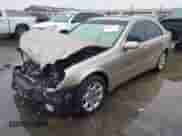 2005 Mercedes-Benz C 320 z VIN WDBRF64J65F576240, wystawiony jako IAAI lot #41446413 z przebiegiem 68 000 mil mil oraz . Historia ofert i sprzedaży dostępna na DreamBid. Obrazek 2.