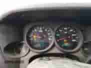 2011 GMC Sierra 1500 SL z VIN 1GTR2UEA9BZ456748, wystawiony jako Copart lot #49966055 z przebiegiem 112 056 mil mil oraz Czysty tytuł • Clean title. Historia ofert i sprzedaży dostępna na DreamBid. Obrazek 9.