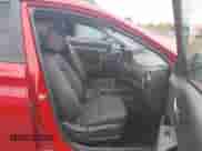 2022 Hyundai Kona Limited with VIN KM8K5CA30NU909498, listed as a IAAI auction lot 43451526 with 6,115 mi miles and . Bid and sale history available at DreamBid. Image 5.