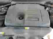 2021 Land Rover Range Rover Sport HSE Silver Edition with VIN SALWR2SU0MA760241, listed as a Copart auction lot 71201135 with 53,672 mi miles and Salvage title. Bid and sale history available at DreamBid. Image 15.