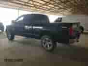 2008 Dodge 1500 SLT with VIN 1D7HU18288S596631, listed as a Copart auction lot 70013515 with 131,448 mi miles and Clean title. Bid and sale history available at DreamBid. Image 2.