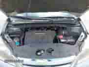 2007 Honda Odyssey EX-L с VIN 5FNRL38637B098493, выставлен на аукционе IAAI как лот 42970097 с пробегом 113 395 миль миль и . История ставок и продаж доступна на DreamBid. Изображение 10.