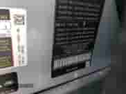 2018 Land Rover Range Rover Sport SVR with VIN SALWZ2SE3JA190546, listed as a Copart auction lot 73454874 with 66,069 mi miles and Salvage title. Bid and sale history available at DreamBid. Image 13.