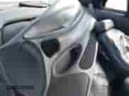 2002 Ford Mustang GT Deluxe z VIN 1FAFP42XX2F223692, wystawiony jako IAAI lot #43545511 z przebiegiem 108 174 mil mil oraz . Historia ofert i sprzedaży dostępna na DreamBid. Obrazek 8.