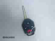 2014 Subaru Impreza Special Sports Limited z VIN JF1GPAR67E8294289, wystawiony jako IAAI lot #42321294 z przebiegiem 106 315 mil mil oraz . Historia ofert i sprzedaży dostępna na DreamBid. Obrazek 11.