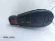 2018 Ram 1500 Express с VIN 1C6RR7FT3JS171975, выставлен на аукционе IAAI как лот 41331130 с пробегом 137 501 миль миль и . История ставок и продаж доступна на DreamBid. Изображение 11.