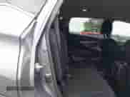 2019 Nissan Murano S с VIN 5N1AZ2MS6KN150990, выставлен на аукционе IAAI как лот 43308826 с пробегом 91 395 миль миль и . История ставок и продаж доступна на DreamBid. Изображение 8.