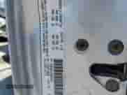 2004 Dodge Neon SXT z VIN 1B3ES56C34D551974, wystawiony jako Copart lot #46829235 z przebiegiem 212 829 mil mil oraz Szkoda całkowita • Salvage title. Historia ofert i sprzedaży dostępna na DreamBid. Obrazek 12.