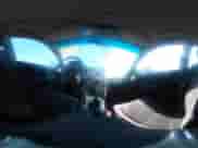 2004 Honda Accord EX с VIN JHMCM55644C023988, выставлен на аукционе IAAI как лот 42529274 с пробегом 304 749 миль миль и . История ставок и продаж доступна на DreamBid. Изображение 19.