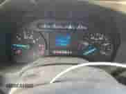 2018 Ford F-250 XL with VIN 1FT7W2A63JEC58643, listed as a Copart auction lot 43021305 with 113,829 mi miles and Salvage title. Bid and sale history available at DreamBid. Image 9.