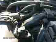 2023 Hyundai Santa Fe SE с VIN 5NMS1DAJ2PH605216, выставлен на аукционе IAAI как лот 42935561 с пробегом 12 390 миль миль и . История ставок и продаж доступна на DreamBid. Изображение 19.