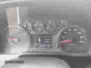 2022 Chevrolet Silverado 1500 Work Truck z VIN 1GCRYAED3NZ174438, wystawiony jako IAAI lot #42499087 z przebiegiem 79 266 mil mil oraz . Historia ofert i sprzedaży dostępna na DreamBid. Obrazek 7.