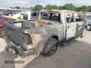 2020 Ram 1500 Big Horn z VIN 1C6RREFT5LN210930, wystawiony jako IAAI lot #42668858 z przebiegiem 127 071 mil mil oraz . Historia ofert i sprzedaży dostępna na DreamBid. Obrazek 4.