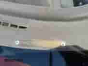 1990 Honda Civic с VIN 1HGED365XLL021473, выставлен на аукционе Copart как лот 54102815 с пробегом 205 883 миль миль и Чистый • Clean title. История ставок и продаж доступна на DreamBid. Изображение 12.