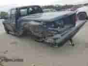 2002 Dodge 1500 с VIN 3D7HU18N92G135138, выставлен на аукционе Copart как лот 87461004 с пробегом 195 406 миль миль и Списание • Salvage title. История ставок и продаж доступна на DreamBid. Изображение 2.
