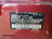 2015 Subaru Impreza Special Sports Premium with VIN JF1GPAT66F8281611, listed as a Copart auction lot 85330605 with 59,220 mi miles and Salvage title. Bid and sale history available at DreamBid. Image 12.