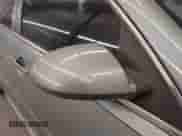 2009 Chevrolet Impala LT с VIN 2G1WC57M491224602, выставлен на аукционе IAAI как лот 42897834 с пробегом 211 890 миль миль и . История ставок и продаж доступна на DreamBid. Изображение 12.