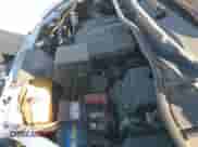 2017 Toyota Sienna XLE Auto Access Seat z VIN 5TDYZ3DCXHS767278, wystawiony jako IAAI lot #41639093 z przebiegiem 87 775 mil mil oraz . Historia ofert i sprzedaży dostępna na DreamBid. Obrazek 18.