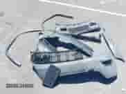 2019 Jeep Grand Cherokee Altitude с VIN 1C4RJFAG6KC619707, выставлен на аукционе IAAI как лот 42923600 с пробегом 49 941 миль миль и . История ставок и продаж доступна на DreamBid. Изображение 11.