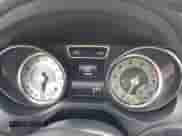 2015 Mercedes-Benz CLA 250 с VIN WDDSJ4EB9FN260731, выставлен на аукционе IAAI как лот 42904807 с пробегом 94 994 миль миль и . История ставок и продаж доступна на DreamBid. Изображение 7.