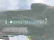 2014 Chevrolet Equinox LT with VIN 2GNALBEK2E1142273, listed as a IAAI auction lot 43257571 with 73,203 mi miles and . Bid and sale history available at DreamBid. Image 9.