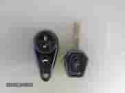 2009 Subaru Forester X with VIN JF2SH63619H783687, listed as a IAAI auction lot 43368886 with 139,346 mi miles and . Bid and sale history available at DreamBid. Image 11.