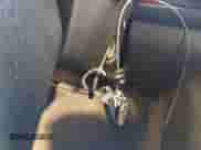 1994 Honda Accord LX с VIN 1HGCD563XRA131476, выставлен на аукционе IAAI как лот 41848998 с пробегом 109 243 миль миль и . История ставок и продаж доступна на DreamBid. Изображение 11.