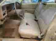 1976 Chevrolet Malibu с VIN 1D29Q6R434861, выставлен на аукционе Copart как лот 68727855 с пробегом 91 637 миль миль и Чистый • Clean title. История ставок и продаж доступна на DreamBid. Изображение 7.