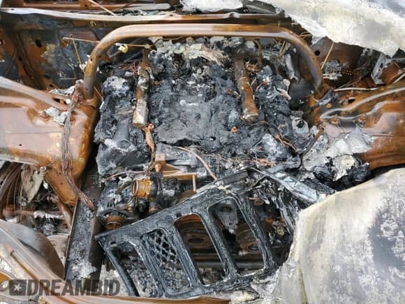 2009 Jeep Grand Cherokee с VIN 1J8HR68T29C512518, выставлен на аукционе Copart как лот 86664654 с пробегом Не указан миль и Списание • Salvage title. История ставок и продаж доступна на DreamBid. Изображение 12.