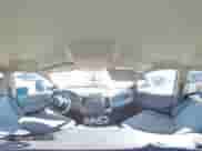 2012 Ram 1500 Tradesman with VIN 1C6RD7KP1CS240155, listed as a Copart auction lot 46543965 with Not provided miles and Salvage title. Bid and sale history available at DreamBid. Image 13.