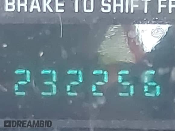 2000 GMC Sierra 1500 SL с VIN 1GTEC14W8YZ228031, выставлен на аукционе IAAI как лот 42003157 с пробегом 232 256 миль миль и . История ставок и продаж доступна на DreamBid. Изображение 16.