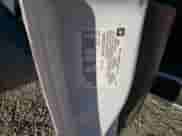 2006 Chevrolet Express Cargo with VIN 1GCFG15T761172401, listed as a Copart auction lot 71225064 with 109,220 mi miles and Salvage title. Bid and sale history available at DreamBid. Image 13.