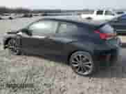 2019 Hyundai Veloster 2.0 z VIN KMHTG6AF2KU013094, wystawiony jako Copart lot #43910314 z przebiegiem 91 143 mil mil oraz Szkoda całkowita • Salvage title. Historia ofert i sprzedaży dostępna na DreamBid. Obrazek 2.