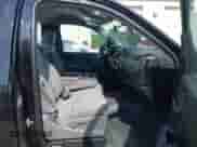 2015 Chevrolet Silverado 1500 Work Truck с VIN 1GCNCPEH6FZ171764, выставлен на аукционе IAAI как лот 42292940 с пробегом 125 450 миль миль и . История ставок и продаж доступна на DreamBid. Изображение 5.