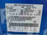 2011 Ford F-150 XLT z VIN 1FTFW1ET8BFC99142, wystawiony jako Copart lot #81110375 z przebiegiem 188 605 mil mil oraz Szkoda całkowita • Salvage title. Historia ofert i sprzedaży dostępna na DreamBid. Obrazek 12.